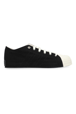 low-top-cotton-sneakers