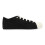 low-top-cotton-sneakers