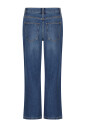 blue-flared-denim-jeans