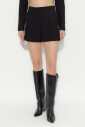 shorts-salma