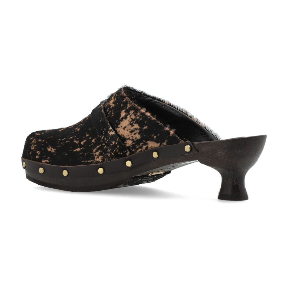 Scholl Pescura Claire Clog
