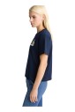 cotton-t-shirt