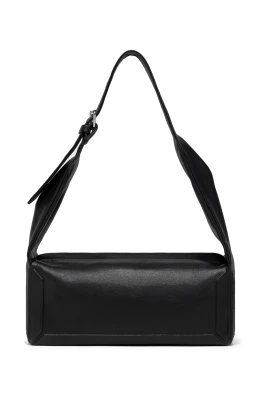 Box East West Medium Bag