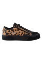 baskets-en-toile-a-motif-leopard