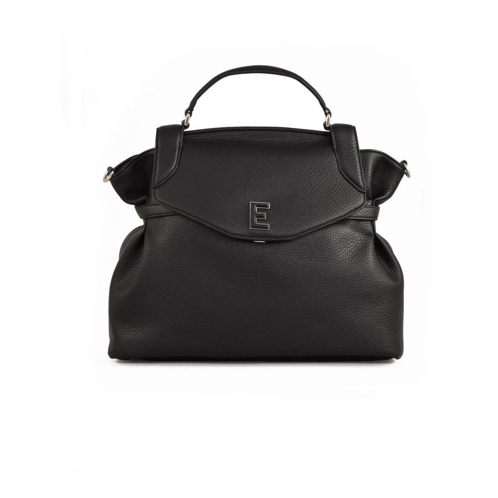 Bags > Handbags - - Ermanno Scervino - Modalova