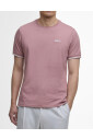 pink-t-shirts-and-polos