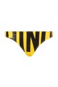 bas-de-bikini-jaune-avec-logo
