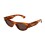 gg1834s-002-sunglasses