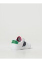 witte-leren-kindersneaker