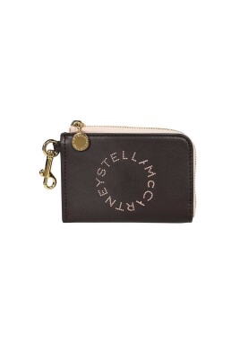 chic-card-holder