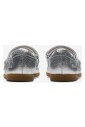 silver-metallic-mary-jane-baby-shoes