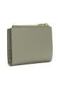 sfera-compact-portemonnee