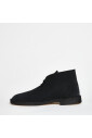 bottines-a-lacets