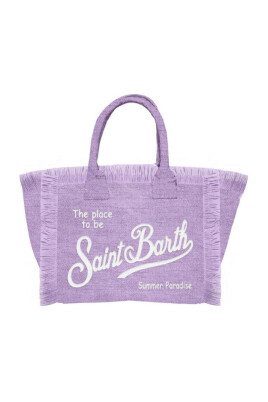 sac-fourre-tout-elegant