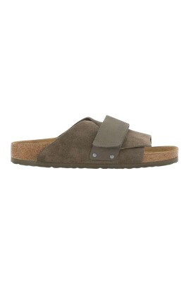 brown-suede-sandals-for-men