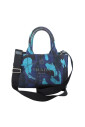 pre-owned-toile-sacs-prada