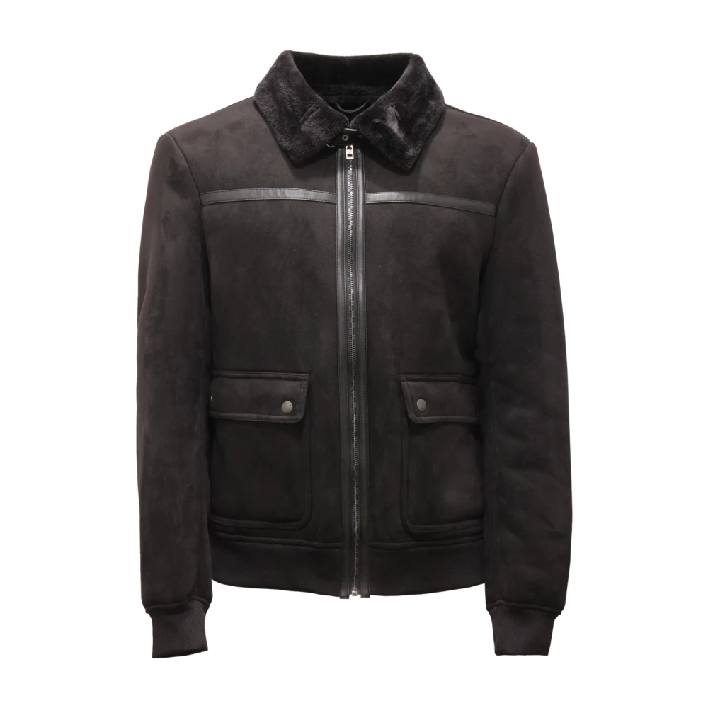 Jackets > Winter Jackets - - Patrizia Pepe - Modalova