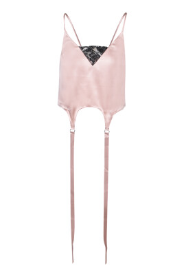 pink-topwear-for-women-aw23