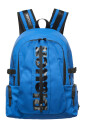 sac-a-dos-royal-coated-cordura