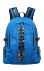 royal-coated-cordura-rugzak