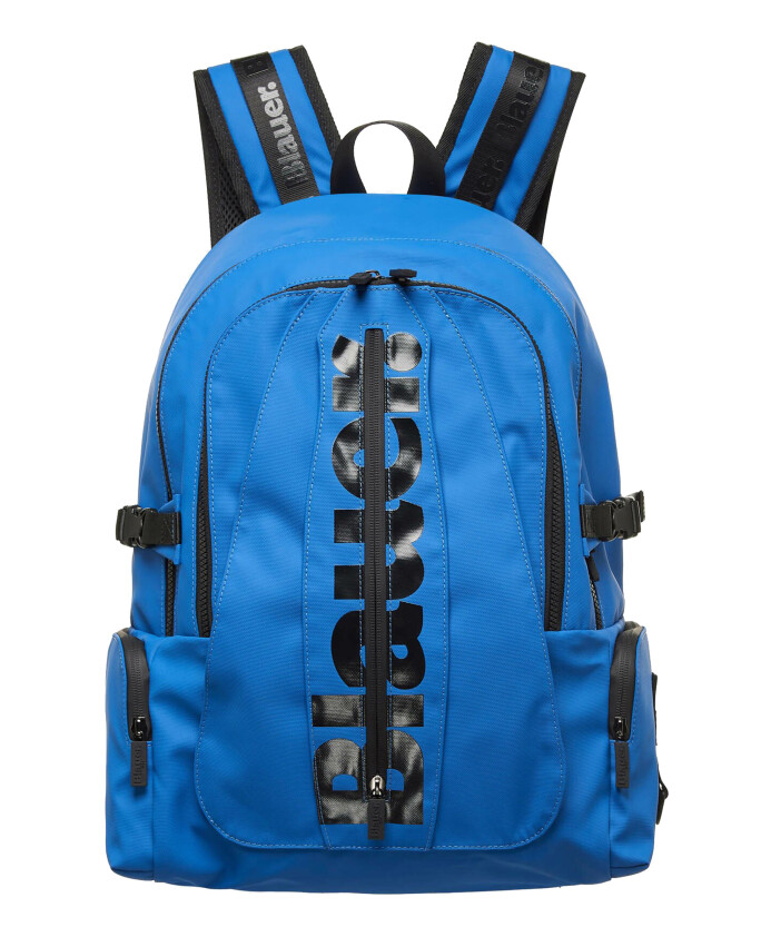 sac-a-dos-royal-coated-cordura