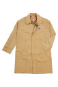 manteau-reversible