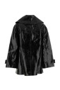 future-veste-croisee-mi-longue-enduite