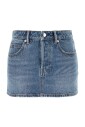 jupe-mini-en-denim