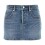 jupe-mini-en-denim