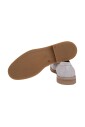 penny-loafer-in-zacht-suede