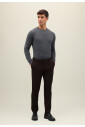 superlight-flannel-zeta-trousers