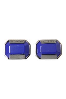 kristall-manschettknappar-silver-bla