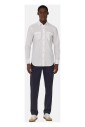 stretch-katoen-tencel-broek
