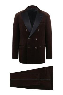 robe-elegante-pour-femmes