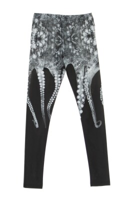 womenand-39-s-octopus-leggings