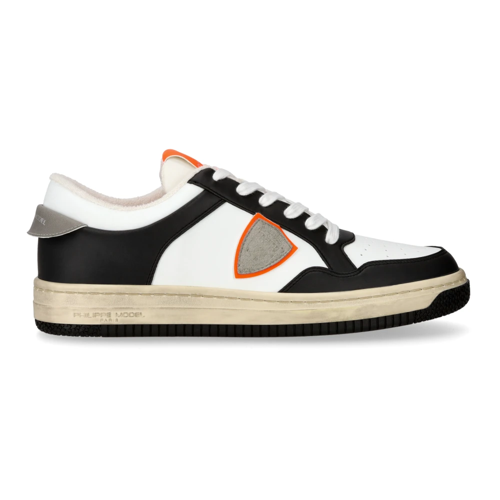 Shoes > Sneakers - - Philippe Model - Modalova