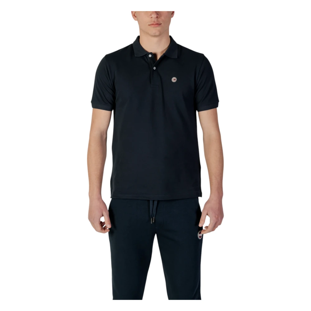 Tops > Polo Shirts - - Colmar - Modalova