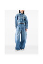 veste-classique-bleu-clair-avec-poches-poitrine