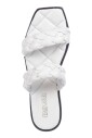 witte-platte-zool-leren-sandalen