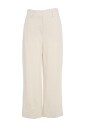 pantalon-en-lin-beige-ss25