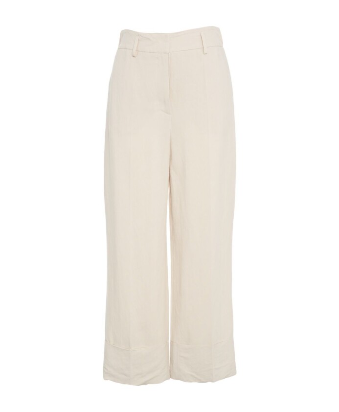 pantalon-en-lin-beige-ss25