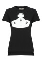 t-shirt-noir-en-coton-avec-imprime-orb