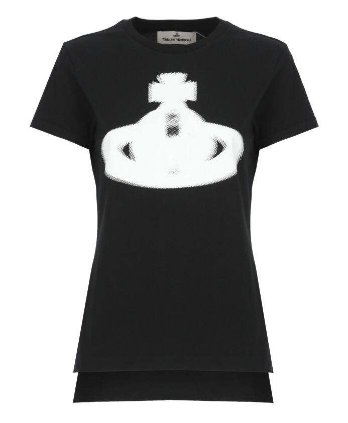 t-shirt-noir-en-coton-avec-imprime-orb