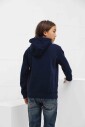 sweat-a-capuche-en-molleton