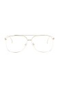 fe50083u-030-optical-frame