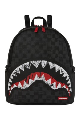 Sac à Dos Scarface Tony Backpack