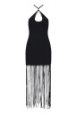 party-dress
