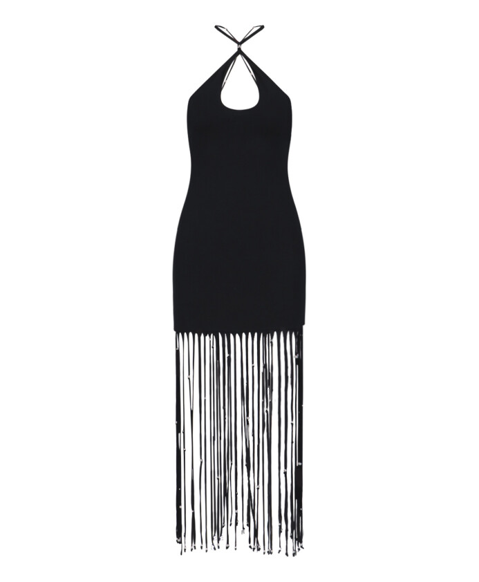 party-dress