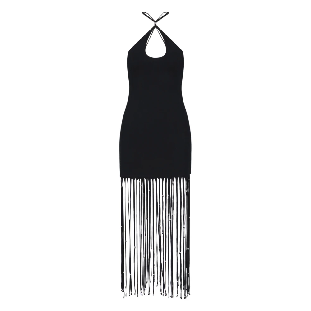Dresses > Occasion Dresses > Party Dresses - - Rotate Birger Christensen - Modalova