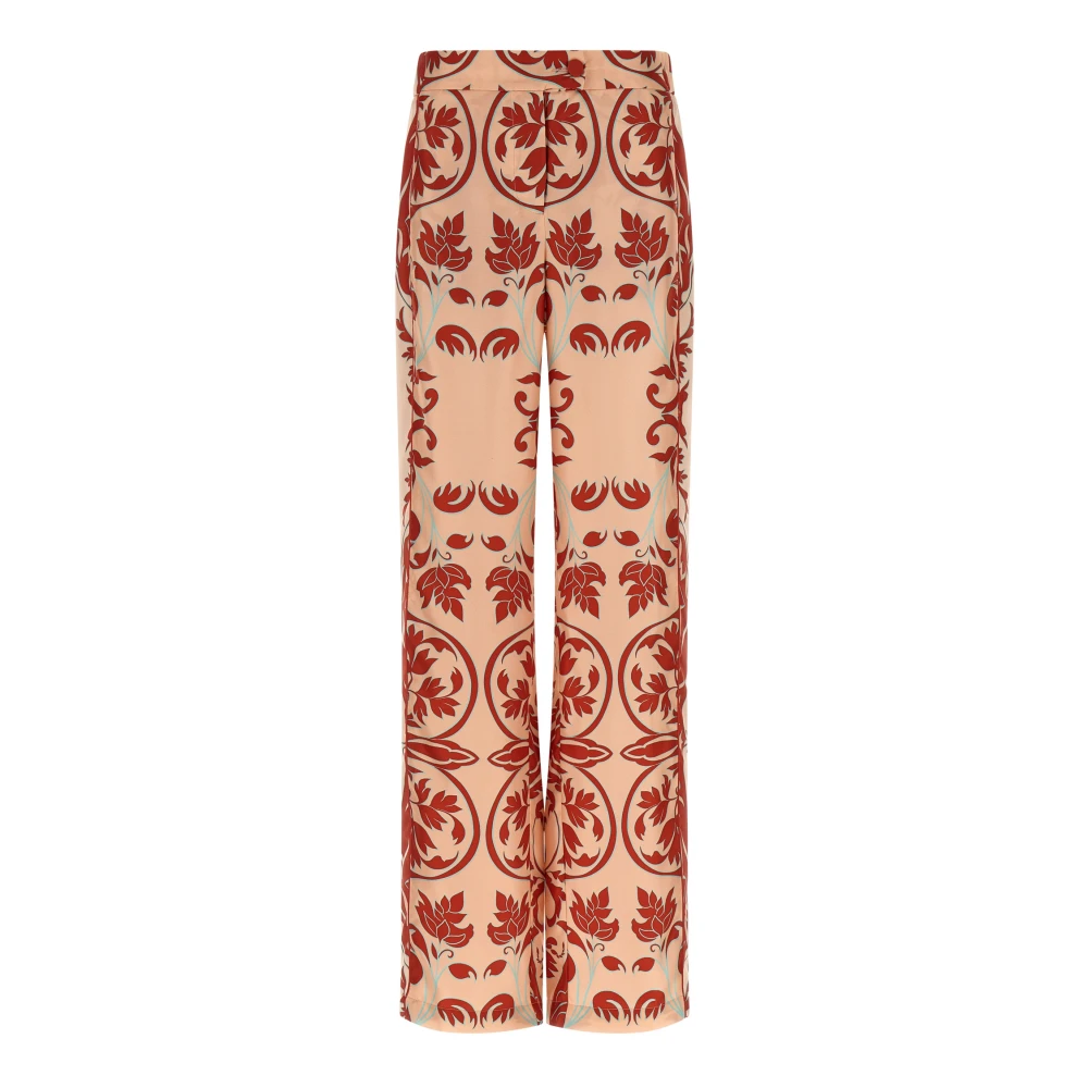 F.r.s For Restless Sleepers Women's Elena Pants